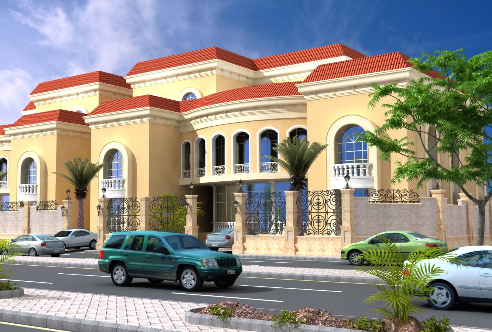 مشروع جديد 2